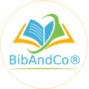 Logo BibAndCo